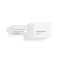 Ceramid Moisturizer 250ml